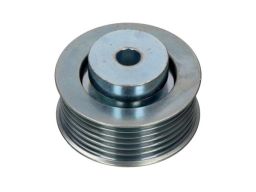 54-0816 Rolka Paska Wielorowk. Suzuki Grand Vita Maxgear