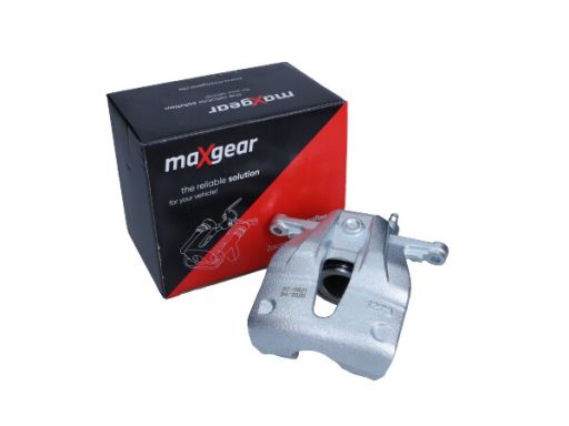 82-0821 Zacisk Ham. Opel P. Combo/Corsa/Meriva 1 Maxgear