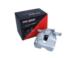 82-0821 Zacisk Ham. Opel P. Combo/Corsa/Meriva 1 Maxgear