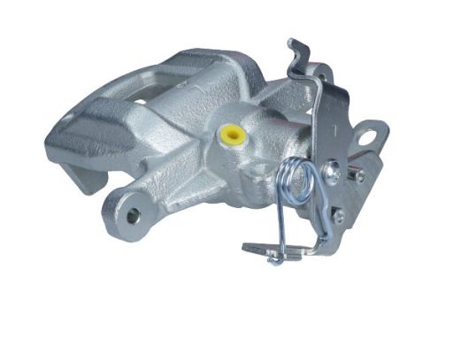 82-0835 Zacisk Ham. Ford T. Transit 2,0-2,2 Tdci Maxgear