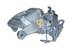 82-0835 Zacisk Ham. Ford T. Transit 2,0-2,2 Tdci Maxgear