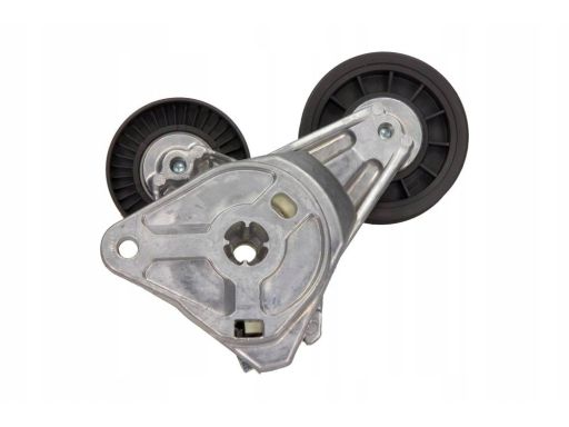54-0830 Napinacz Paska Wielorowk. Ford 1,8Tdci 0 Maxgear