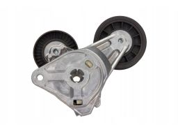 54-0830 Napinacz Paska Wielorowk. Ford 1,8Tdci 0 Maxgear