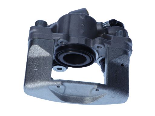 82-0847 Zacisk Ham. Peugeot P. 106 91-04 Le Maxgear