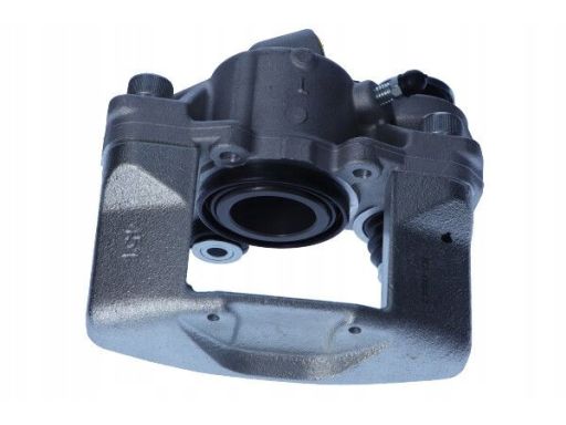 82-0847 Zacisk Ham. Peugeot P. 106 91-04 Le Maxgear
