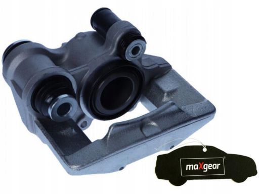 82-0847 Zacisk Ham. Peugeot P. 106 91-04 Le Maxgear