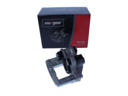 82-0847 Zacisk Ham. Peugeot P. 106 91-04 Le Maxgear