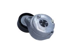 54-0849 Napinacz Paska Wielorowk. Rover 2,0Idt Maxgear