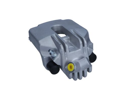 82-0860 Zacisk Ham. Bmw T. 5 2,0-4,4 97-04 Pr Maxgear