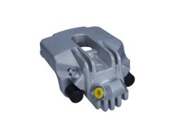 82-0860 Zacisk Ham. Bmw T. 5 2,0-4,4 97-04 Pr Maxgear