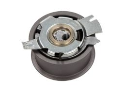 54-0863 Rolka Paska Rozrządu Vw 2,0Tdi Maxgear