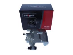 82-0873 Zacisk Ham. Mazda P. 323/626/Premacy 1,9 Maxgear