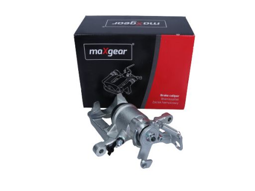 82-0887 Zacisk Ham. Opel T. Astra/Cascada/Mokka Maxgear