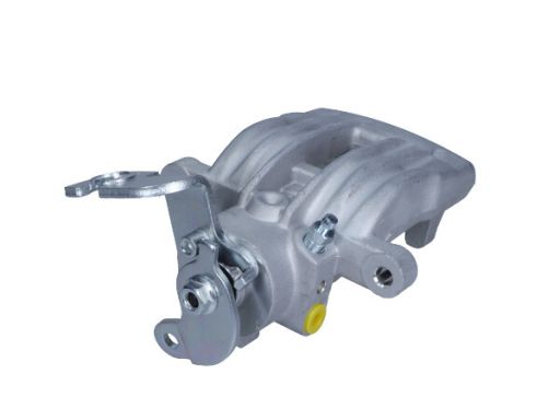 82-0895 Zacisk Ham. Toyota T. Corolla 97-02 Pr 3 Maxgear