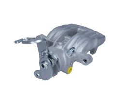 82-0895 Zacisk Ham. Toyota T. Corolla 97-02 Pr 3 Maxgear