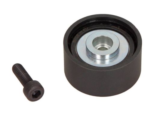 54-0920 Rolka Paska Wielorowk. Db Sprinter 210Cd Maxgear