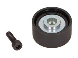 54-0920 Rolka Paska Wielorowk. Db Sprinter 210Cd Maxgear