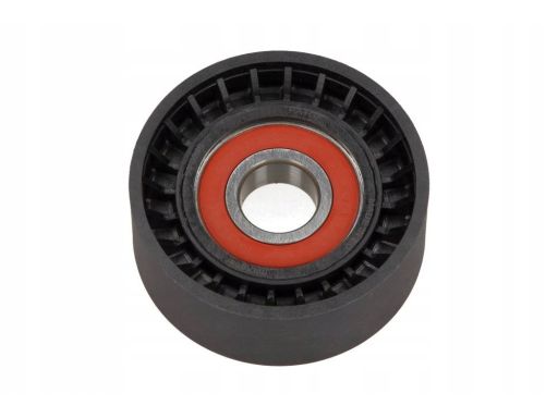 54-0946 Rolka Napinacza Paska Wielorowk. Citroen Maxgear