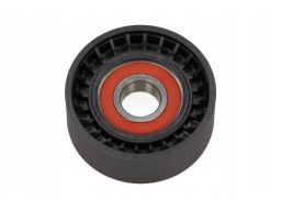 54-0946 Rolka Napinacza Paska Wielorowk. Citroen Maxgear