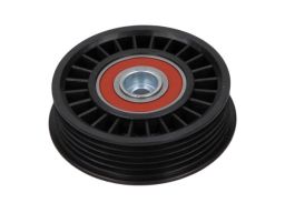 54-0973 Rolka Napinacza Paska Wielorowk. Vw 1,9T Maxgear