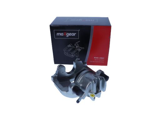 82-0910 Zacisk Ham. Volvo P. S60/S80/V70/Xc70 2, Maxgear