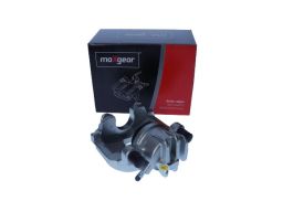 82-0910 Zacisk Ham. Volvo P. S60/S80/V70/Xc70 2, Maxgear