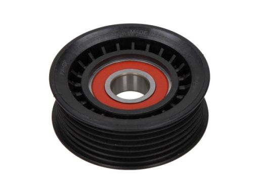 54-1008 Rolka Napinacza Paska Wielorowk. Mazda 6 Maxgear