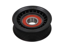 54-1008 Rolka Napinacza Paska Wielorowk. Mazda 6 Maxgear