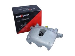 82-0921 Zacisk Ham. Jeep P. Commander/Grand Cher Maxgear