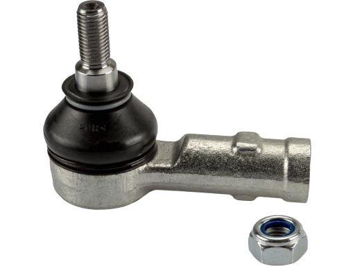 Jte212 Końcówka Drążka Kierowniczego Trw