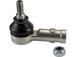 Jte212 Końcówka Drążka Kierowniczego Trw