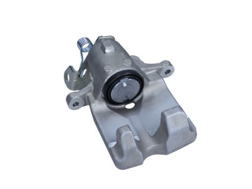 82-0930 Zacisk Ham. Opel T. Insignia 1,4-2,8 08- Maxgear