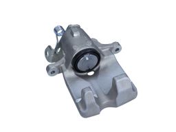 82-0930 Zacisk Ham. Opel T. Insignia 1,4-2,8 08- Maxgear