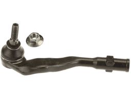 Jte2167 Końcówka Drążka Kierowniczego Trw