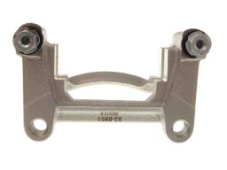 82-0951 Mocowanie Zacisku Ham. Renault T. Trafic Maxgear