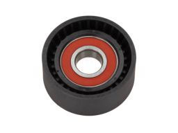 54-1046 Rolka Napinacza Paska Wielorowk. Citroen Maxgear