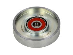 54-1067 Rolka Paska Wielorowk. Nissan Micra K12 Maxgear