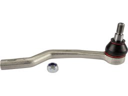 Jte246 Końcówka Drążka Kierowniczego Trw