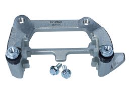 82-0960 Mocowanie Zacisku Ham. Audi T. A4/A5/A6/ Maxgear