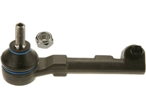 Jte292 Końcówka Drążka Kierowniczego Trw