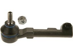 Jte292 Końcówka Drążka Kierowniczego Trw