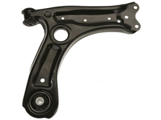 Jtc2093 Wahacz/Drążek Reakcyjny Trw