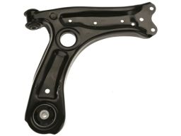 Jtc2093 Wahacz/Drążek Reakcyjny Trw