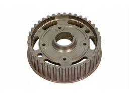 54-1118 Koło Wałka Rozrządu Renault Megane 1,6 K Maxgear