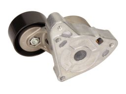 54-1132 Napinacz Paska Wielorowk. Honda Civic/Cr Maxgear