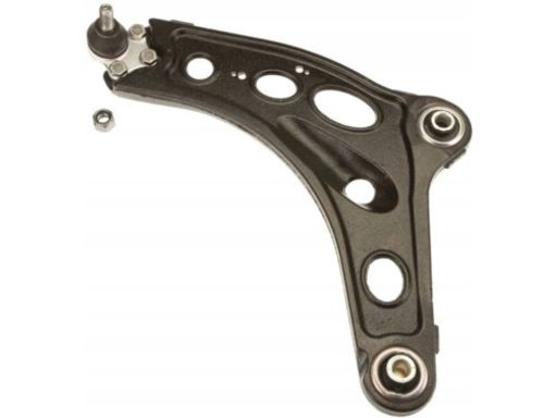 Jtc2219 Wahacz/Drążek Reakcyjny Trw