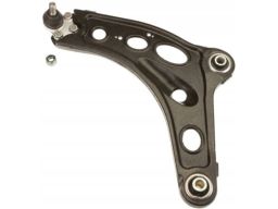 Jtc2219 Wahacz/Drążek Reakcyjny Trw