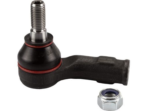 Jte350 Końcówka Drążka Kierowniczego Trw