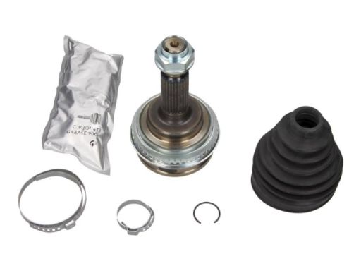 49-0382 Przegub Zew. Toyota Carina E/Corolla +Ab Maxgear