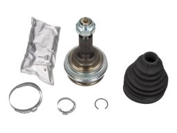 49-0382 Przegub Zew. Toyota Carina E/Corolla +Ab Maxgear